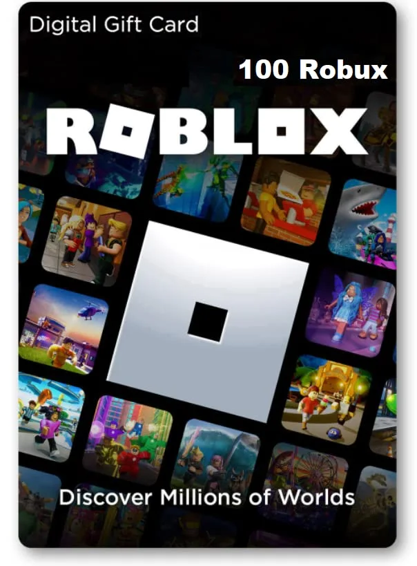 robux tax Calculator