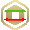 robux tax Calculator